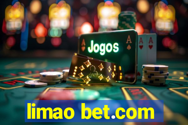 limao bet.com